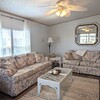 Cypress Lakes Village