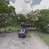 Mobile Home for Sale: 2002 Mobile Home