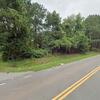 Mobile Home for Sale: 3 Bed 1997 Mobile Home
