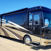 RV for Sale: 2015 VENTANA 4369