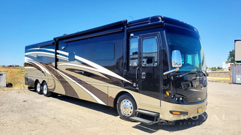 Thumbnail of RV
