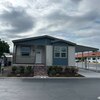 Mobile Home for Sale: Mobile Home, Mobile/Manufactured - Fillmore, CA, Fillmore, CA