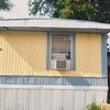 Mobile Home for Sale: Free 2-bedroom, 1-bathroom home | Rantoul 24 , Rantoul, IL