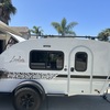 RV for Sale: 2022 LUNA ROVER