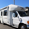 RV for Sale: 2004 30