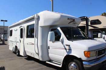 Thumbnail of RV