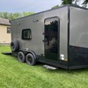 RV for Sale: 2025 ASCENT