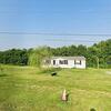 Mobile Home for Sale: 3 Bed 2 Bath 2017 Mobile Home