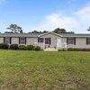 Mobile Home for Sale: Manufactured Home - Newport, NC, Newport, NC