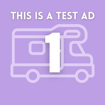 Thumbnail of RV
