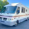 RV for Sale: 1992 SOUTHWIND 32