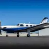 Aircraft for Sale: 2011 PIPER PA-46-500TP MALIBU MERIDIAN