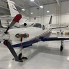 Aircraft for Sale: Socata TBM 700C2