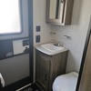 RV for Sale: 2021 PUMA 32BHQS
