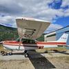 Aircraft for Sale: CESSNA 172RG CUTLASS