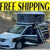 RV for Sale: 2013 WESTFALIA POP UP