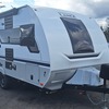 RV for Sale: 2022 1685