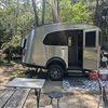 RV for Sale: 2021 BASECAMP 16X