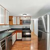 Mobile Home for Sale: Modular/Pre-fabricated, Detached - FRONT ROYAL, VA, Front Royal, VA