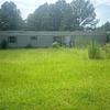 Mobile Home for Sale: Mobile Home