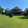 Mobile Home for Sale: Modular/Pre-Fabricated, Detached - MARTINSBURG, WV, Martinsburg, WV