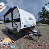 RV for Sale: 2026 Oasis 16RE