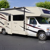RV for Sale: 2018 260 QB