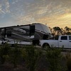 RV for Sale: 2021 Beacon 42RKB