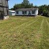 Mobile Home for Sale: Manufactured Home - Walnut Cove, NC, Walnut Cove, NC