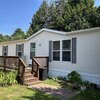 Mobile Home for Sale: Mobile Home - Loudon, NH, Loudon, NH