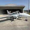Aircraft for Sale: CESSNA T310R