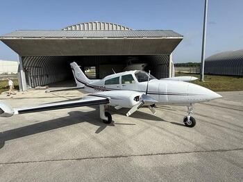 Thumbnail of aircraft