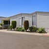 Mobile Home for Sale: ManufacturedInPark - San Diego, CA, San Diego, CA