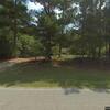 Mobile Home for Sale: 3 Bed 2 Bath 1998 Mobile Home