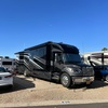 RV for Sale: 2019 VERONA LE 40LTS