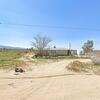 Mobile Home for Sale: 3 Bed 2 Bath 1990 Mobile Home