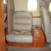 7882/cessna-citation-jet-525-1998-flightmarket-id-7882-06393.webp