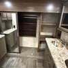 RV for Sale: 2017 Open Range 3x 397FBS