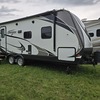 RV for Sale: 2017 Imagine 2150RB