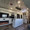 RV for Sale: 2022 COUGAR 316RLS