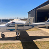 Aircraft for Sale: Jabiru J400