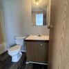 Mobile Home for Sale: 3 Bed 2 Bath 2000 Mobile Home