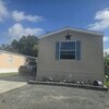 Mobile Home for Sale: Mobile Home, Residential - Lakeland, FL, Lakeland, FL