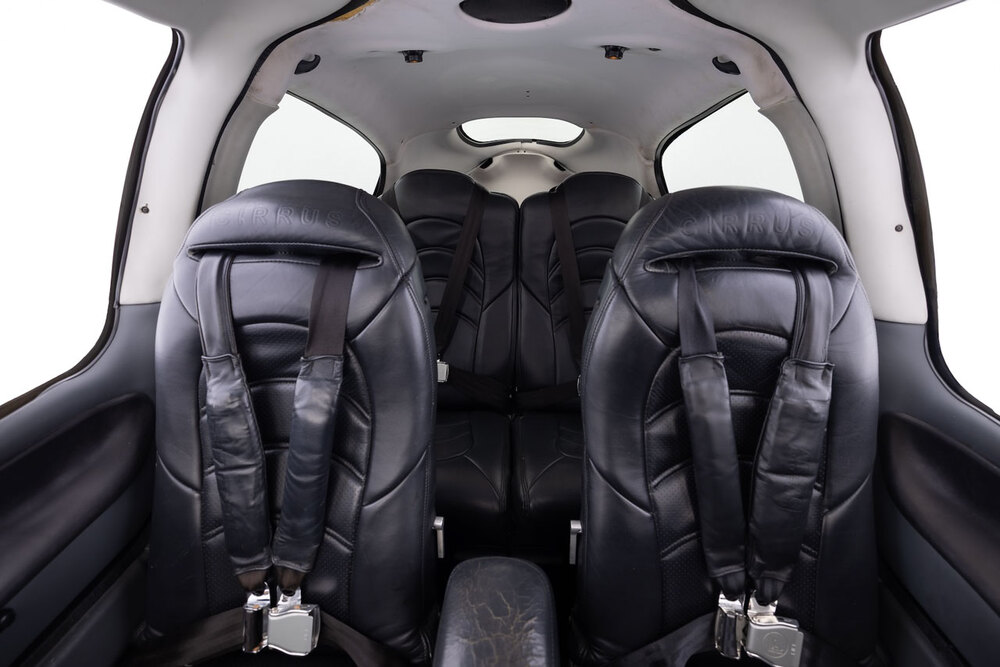 N469CD-5.jpg