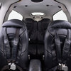N469CD-5.jpg