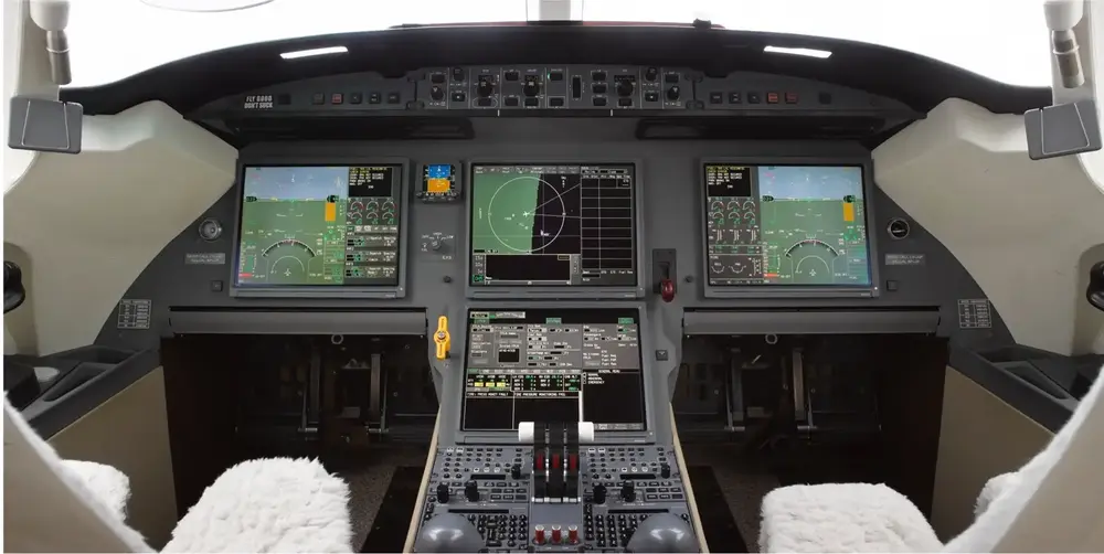 7822/dassault-falcon-7x-2012-flightmarket-id-7822-22162.webp