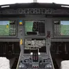 7822/dassault-falcon-7x-2012-flightmarket-id-7822-22162.webp