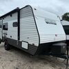 RV for Sale: 2022 SPORTSMEN 180TH