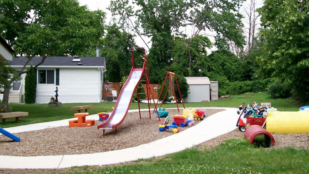 Community Image