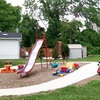 Community Image